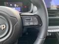 Jeep Avenger Longitude LED Apple CarPlay Android Auto DAB Keyle Weiß - thumbnail 18