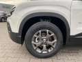 Jeep Avenger Longitude LED Apple CarPlay Android Auto DAB Keyle Weiß - thumbnail 11