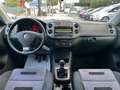 Volkswagen Tiguan Tiguan 1.4 TSI Sport & Style 4motion GPL Grau - thumbnail 9