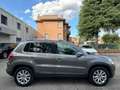 Volkswagen Tiguan Tiguan 1.4 TSI Sport & Style 4motion GPL Grau - thumbnail 3