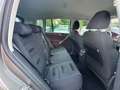 Volkswagen Tiguan Tiguan 1.4 TSI Sport & Style 4motion GPL Grau - thumbnail 13