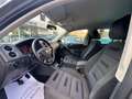 Volkswagen Tiguan Tiguan 1.4 TSI Sport & Style 4motion GPL Grau - thumbnail 7