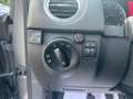 Volkswagen Tiguan Tiguan 1.4 TSI Sport & Style 4motion GPL Grau - thumbnail 15