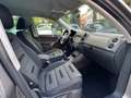 Volkswagen Tiguan Tiguan 1.4 TSI Sport & Style 4motion GPL Grau - thumbnail 8