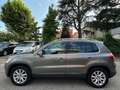 Volkswagen Tiguan Tiguan 1.4 TSI Sport & Style 4motion GPL Grau - thumbnail 4