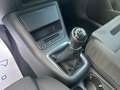 Volkswagen Tiguan Tiguan 1.4 TSI Sport & Style 4motion GPL Grau - thumbnail 10