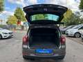 Volkswagen Tiguan Tiguan 1.4 TSI Sport & Style 4motion GPL Grau - thumbnail 14