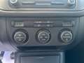 Volkswagen Tiguan Tiguan 1.4 TSI Sport & Style 4motion GPL Grau - thumbnail 12