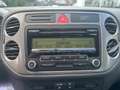 Volkswagen Tiguan Tiguan 1.4 TSI Sport & Style 4motion GPL Grau - thumbnail 11