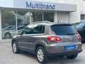 Volkswagen Tiguan Tiguan 1.4 TSI Sport & Style 4motion GPL Grau - thumbnail 5