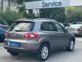 Volkswagen Tiguan Tiguan 1.4 TSI Sport & Style 4motion GPL Grau - thumbnail 6