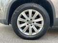 Volkswagen Tiguan Tiguan 1.4 TSI Sport & Style 4motion GPL Grau - thumbnail 17