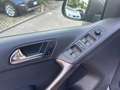 Volkswagen Tiguan Tiguan 1.4 TSI Sport & Style 4motion GPL Grau - thumbnail 16