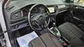 Volkswagen T-Roc 1,5 TSI ACT Design DSG*LED*NAVI*1. Besitz*33.000KM Grau - thumbnail 18