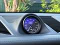 Porsche Macan Macan T 2.0 Turbo PDK Zwart - thumbnail 25