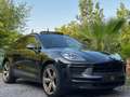 Porsche Macan Macan T 2.0 Turbo PDK Zwart - thumbnail 11