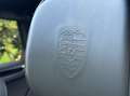 Porsche Macan Macan T 2.0 Turbo PDK Zwart - thumbnail 24