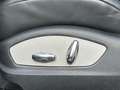 Porsche Macan Macan T 2.0 Turbo PDK Zwart - thumbnail 26