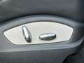 Porsche Macan Macan T 2.0 Turbo PDK Zwart - thumbnail 22