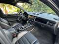 Porsche Macan Macan T 2.0 Turbo PDK Zwart - thumbnail 17