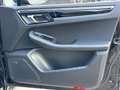 Porsche Macan Macan T 2.0 Turbo PDK Zwart - thumbnail 23