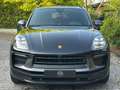 Porsche Macan Macan T 2.0 Turbo PDK Zwart - thumbnail 12