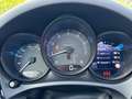 Porsche Macan Macan T 2.0 Turbo PDK Zwart - thumbnail 15