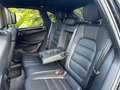 Porsche Macan Macan T 2.0 Turbo PDK Zwart - thumbnail 18