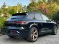 Porsche Macan Macan T 2.0 Turbo PDK Zwart - thumbnail 8