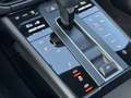 Porsche Macan Macan T 2.0 Turbo PDK Zwart - thumbnail 21