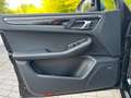 Porsche Macan Macan T 2.0 Turbo PDK Zwart - thumbnail 29