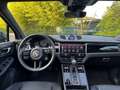 Porsche Macan Macan T 2.0 Turbo PDK Zwart - thumbnail 13