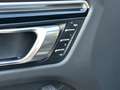 Porsche Macan Macan T 2.0 Turbo PDK Zwart - thumbnail 27