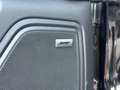 Porsche Macan Macan T 2.0 Turbo PDK Zwart - thumbnail 28