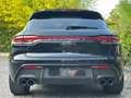Porsche Macan Macan T 2.0 Turbo PDK Zwart - thumbnail 7