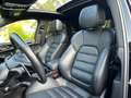 Porsche Macan Macan T 2.0 Turbo PDK Zwart - thumbnail 16