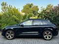 Porsche Macan Macan T 2.0 Turbo PDK Zwart - thumbnail 3