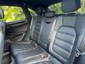 Porsche Macan Macan T 2.0 Turbo PDK Zwart - thumbnail 19