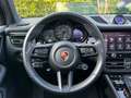 Porsche Macan Macan T 2.0 Turbo PDK Zwart - thumbnail 14