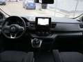 Nissan Primastar Kombi9 L1H1 2,8t dCi150 MT TEKNA Kamera Zwart - thumbnail 17