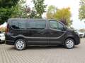 Nissan Primastar Kombi9 L1H1 2,8t dCi150 MT TEKNA Kamera Zwart - thumbnail 9