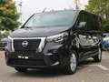 Nissan Primastar Kombi9 L1H1 2,8t dCi150 MT TEKNA Kamera Zwart - thumbnail 2