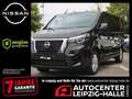 Nissan Primastar Kombi9 L1H1 2,8t dCi150 MT TEKNA Kamera Zwart - thumbnail 1