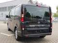 Nissan Primastar Kombi9 L1H1 2,8t dCi150 MT TEKNA Kamera Zwart - thumbnail 5