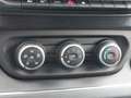 Nissan Primastar Kombi9 L1H1 2,8t dCi150 MT TEKNA Kamera Zwart - thumbnail 13