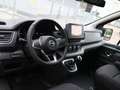 Nissan Primastar Kombi9 L1H1 2,8t dCi150 MT TEKNA Kamera Zwart - thumbnail 16