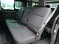 Nissan Primastar Kombi9 L1H1 2,8t dCi150 MT TEKNA Kamera Zwart - thumbnail 22