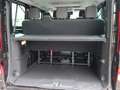 Nissan Primastar Kombi9 L1H1 2,8t dCi150 MT TEKNA Kamera Zwart - thumbnail 24
