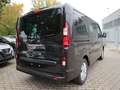 Nissan Primastar Kombi9 L1H1 2,8t dCi150 MT TEKNA Kamera Zwart - thumbnail 7