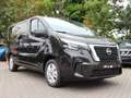 Nissan Primastar Kombi9 L1H1 2,8t dCi150 MT TEKNA Kamera Zwart - thumbnail 4